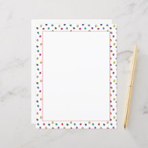 Illustratieartikelen voor kerstversiering