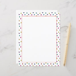 Illustratieartikelen voor kerstversiering