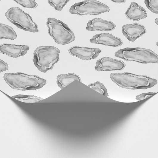 Illustratief papier voor het ompakken van ijzermat (Hoek)