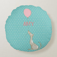 Illustratief tekenfilmdecor voor kinderen