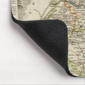 Illustratiekaarten Muismat (Hoek)