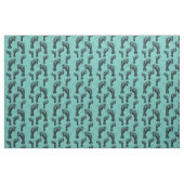 Illustratiepatroon beheren stof (Yard (91,4 cm))