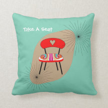 Illustraties van de functie van de moderne Retrost