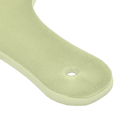 Illustraties van de liftvlieg snijplank (Hoek)