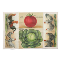 illustraties van het boerderij: maat