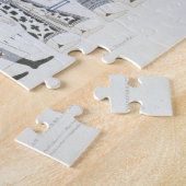 Illustraties van hiërogliefen uit de tomaten van t legpuzzel (Zijkant)