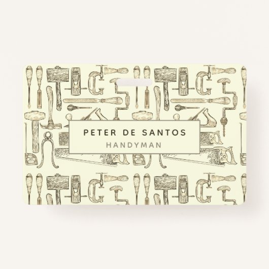 illustraties voor tapijten badge (Voorkant)