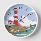 Illustratieve achtergrondverlichting  (Voorkant)