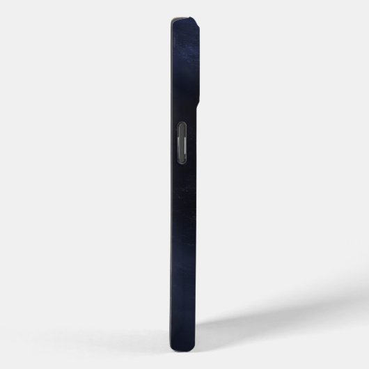 Illustratieve close-up van de komeettempel. Case-Mate iPhone case (Achterkant / Rechts)