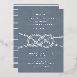 Illustratieve uitnodiging voor weddenschappen op b