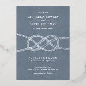 Illustratieve uitnodiging voor weddenschappen op b (Voorkant)