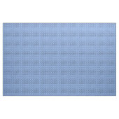 Illustreerde fietsenband met aangepaste KLEUR Stof (Yard (91,4 cm))