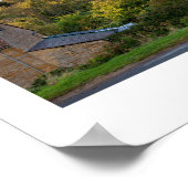 Ilmington Poster (Hoek)