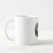 ILoveBond Cool Bond Ride Koffiemok (Links)
