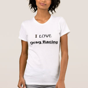 ilovedragrafie t-shirt