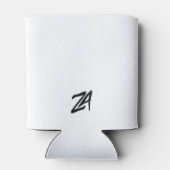 iLOVEMn Blikjeskoeler (Achterkant)