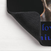 Ilovemychiwawatee Muismat (Hoek)