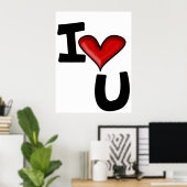 ilovu poster (Thuiskantoor)