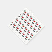 ilovu   servet (Hoek)