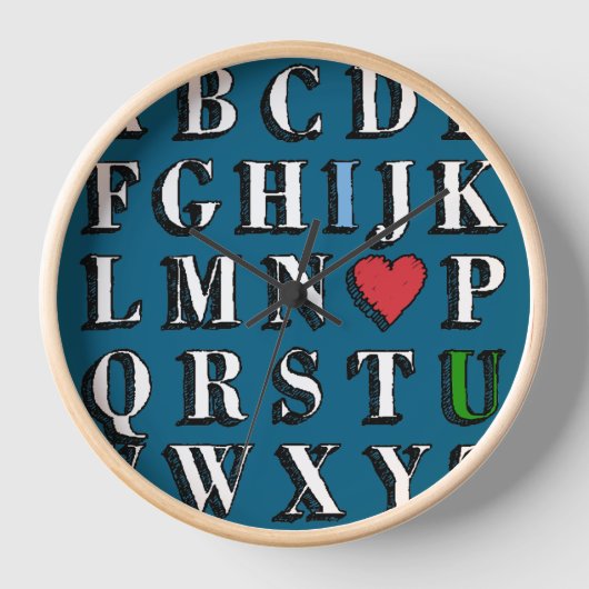 ILU (Voorkant)