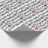 ILU CADEAUPAPIER (Hoek)