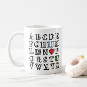 ILU KOFFIEMOK