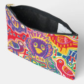 Ilustración de Mola1 Etui (Open)