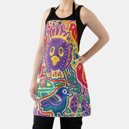 Ilustración de Mola1 Schort (Insitu)