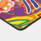  Ilustración de Mola2 Bureaumat (Hoek)