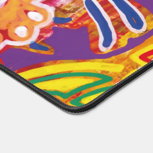  Ilustración de Mola2 Bureaumat (Hoek)