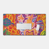  Ilustración de Mola2 Bureaumat (Keyboard & Muis)