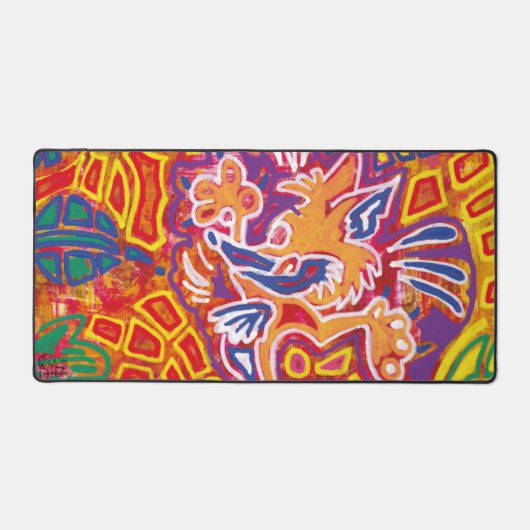  Ilustración de Mola2 Bureaumat (Voorkant)