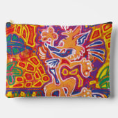 Ilustración de Mola2 Etui (Voorkant)