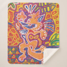 Ilustración de Mola2