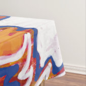 Ilustración de Mola2 Tafelkleed (Voorbeeld)