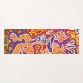 Ilustración de Mola2 Yogamat (Voorkant (horizontaal))