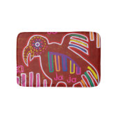 Ilustración de Mola4 Badmat (Voorkant)