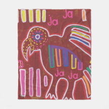 Ilustración de Mola4