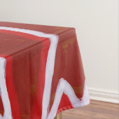 Ilustración de Mola4 Tafelkleed (Voorbeeld)