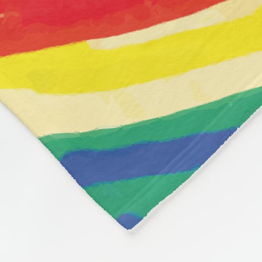  Ilustración de Mola5 Fleece Deken (Hoek)