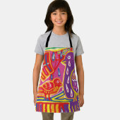 Ilustración de Mola5 Schort (Insitu)