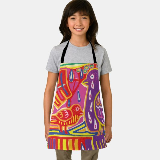 Ilustración de Mola5 Schort (Insitu)