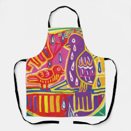 Ilustración de Mola5 Schort