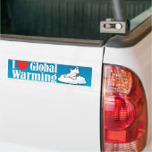 ilv_glbwrmng_bmprstkr bumpersticker (Op Truck)