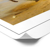 Ilya Repin Zedign Art Poster #10 (Hoek)