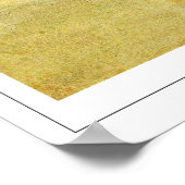 Ilya Repin Zedign Art Poster #12 (Hoek)