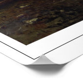 Ilya Repin Zedign Art Poster #201 (Hoek)