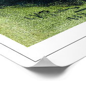 Ilya Repin Zedign Art Poster #26 (Hoek)