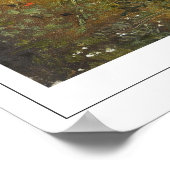 Ilya Repin Zedign Art Poster #29 (Hoek)