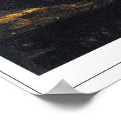 Ilya Repin Zedign Art Poster #36 (Hoek)